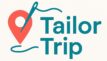 Tailor Trip